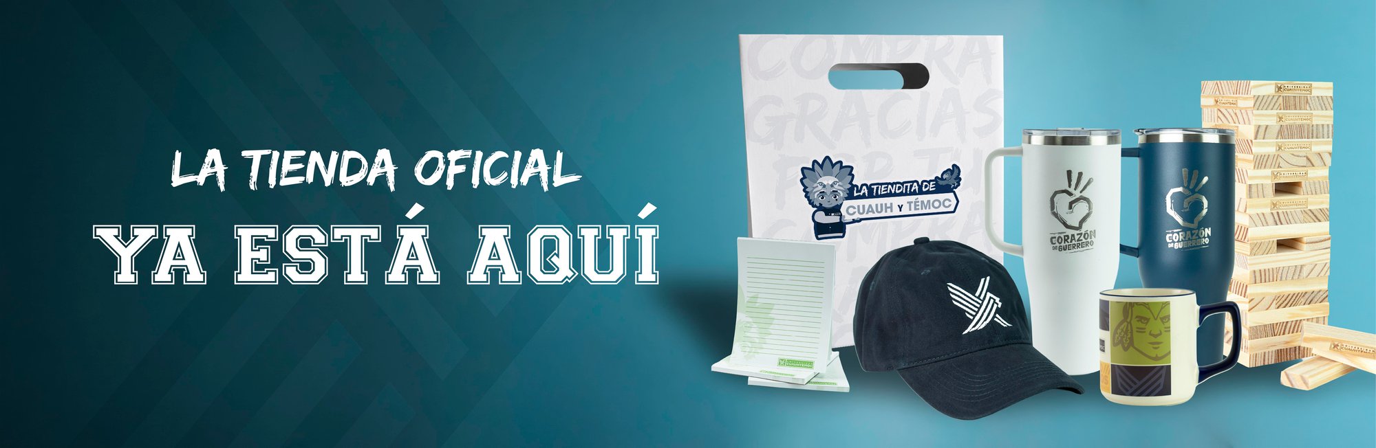 Banner Tienda CUAUH-04