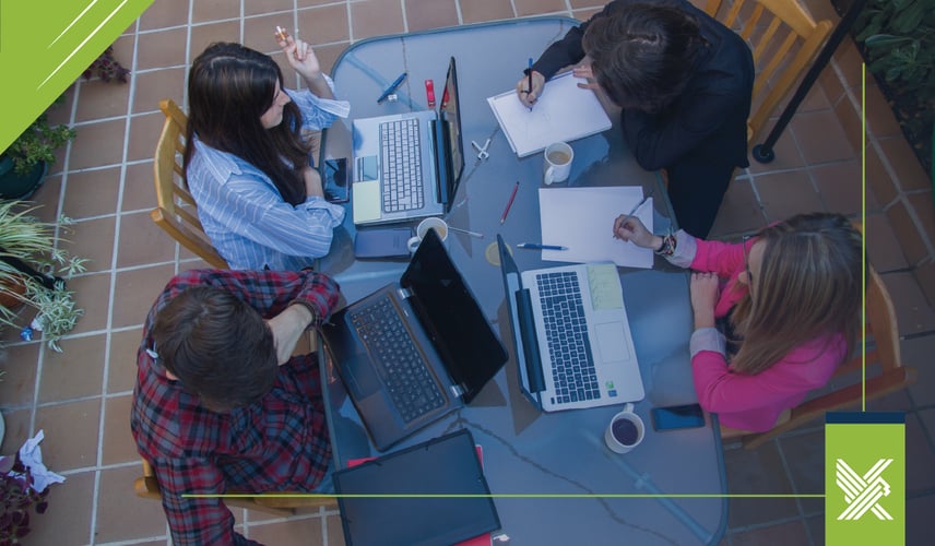 ¿Por qué estudiar la carrera en mercadotecnia y publicidad?