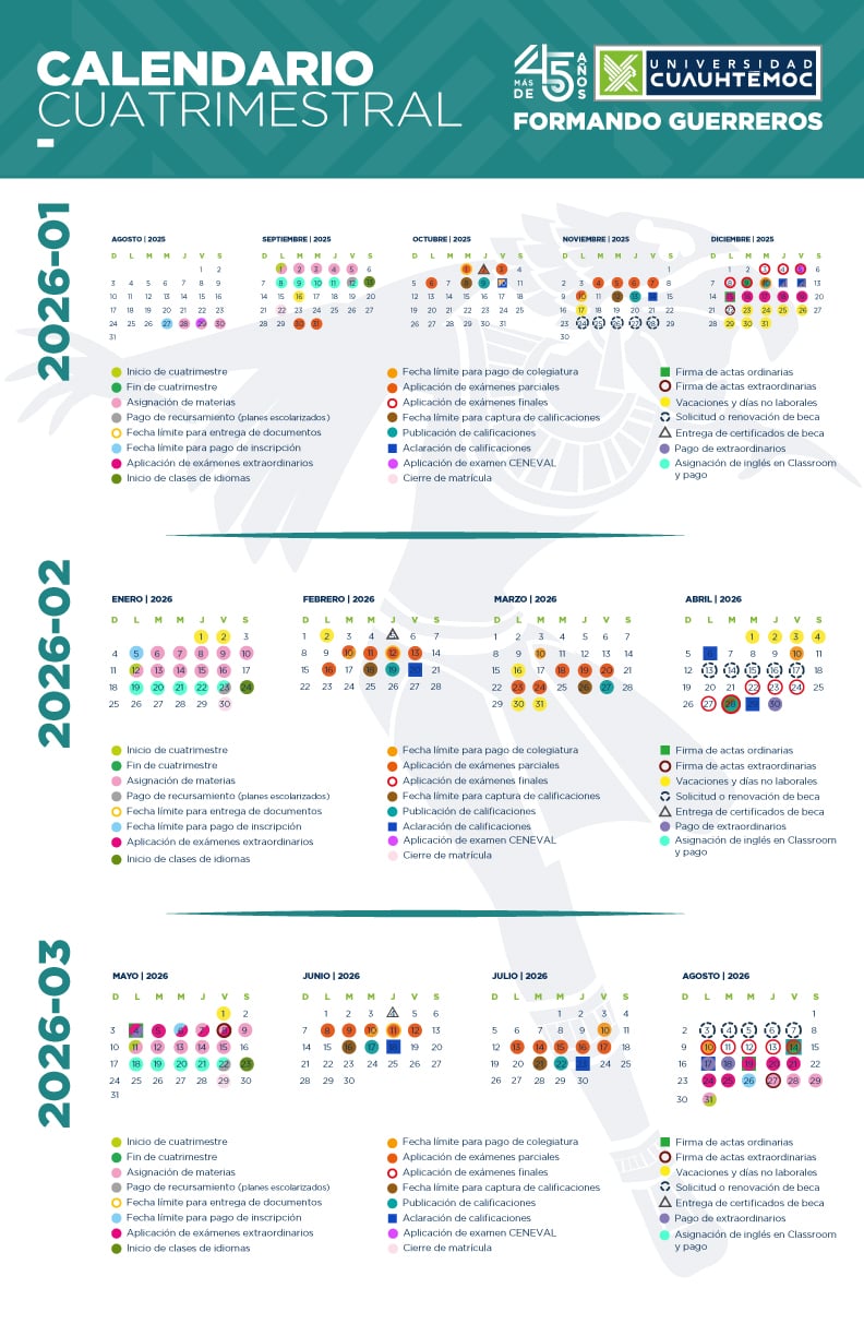 Calendario-Cuatrimestral-2026-bueno--01