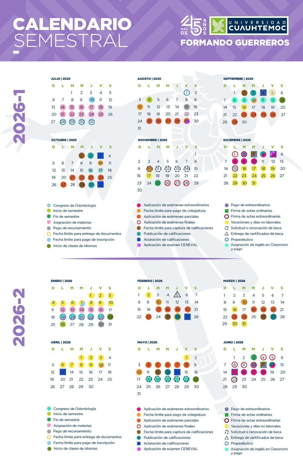 Calendario-Semestral-2026--