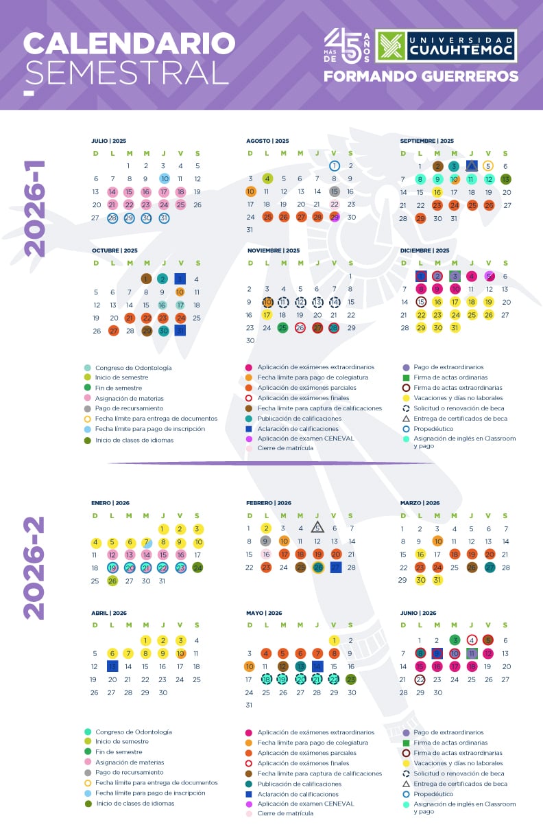 Calendario-Semestral-2026-bueno--01