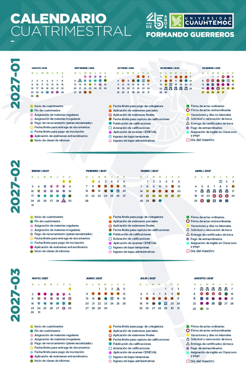 Calendario-cuatrimestral-rev-