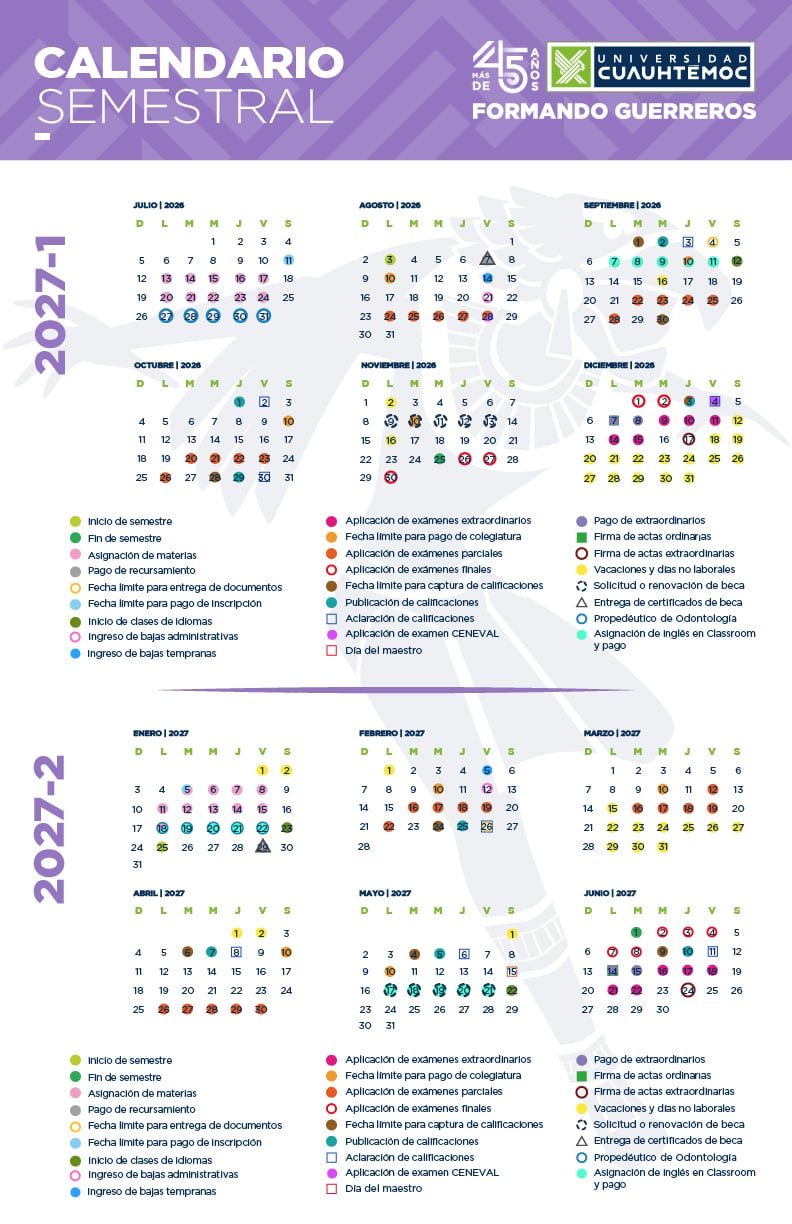 Calendario-semestral-rev-