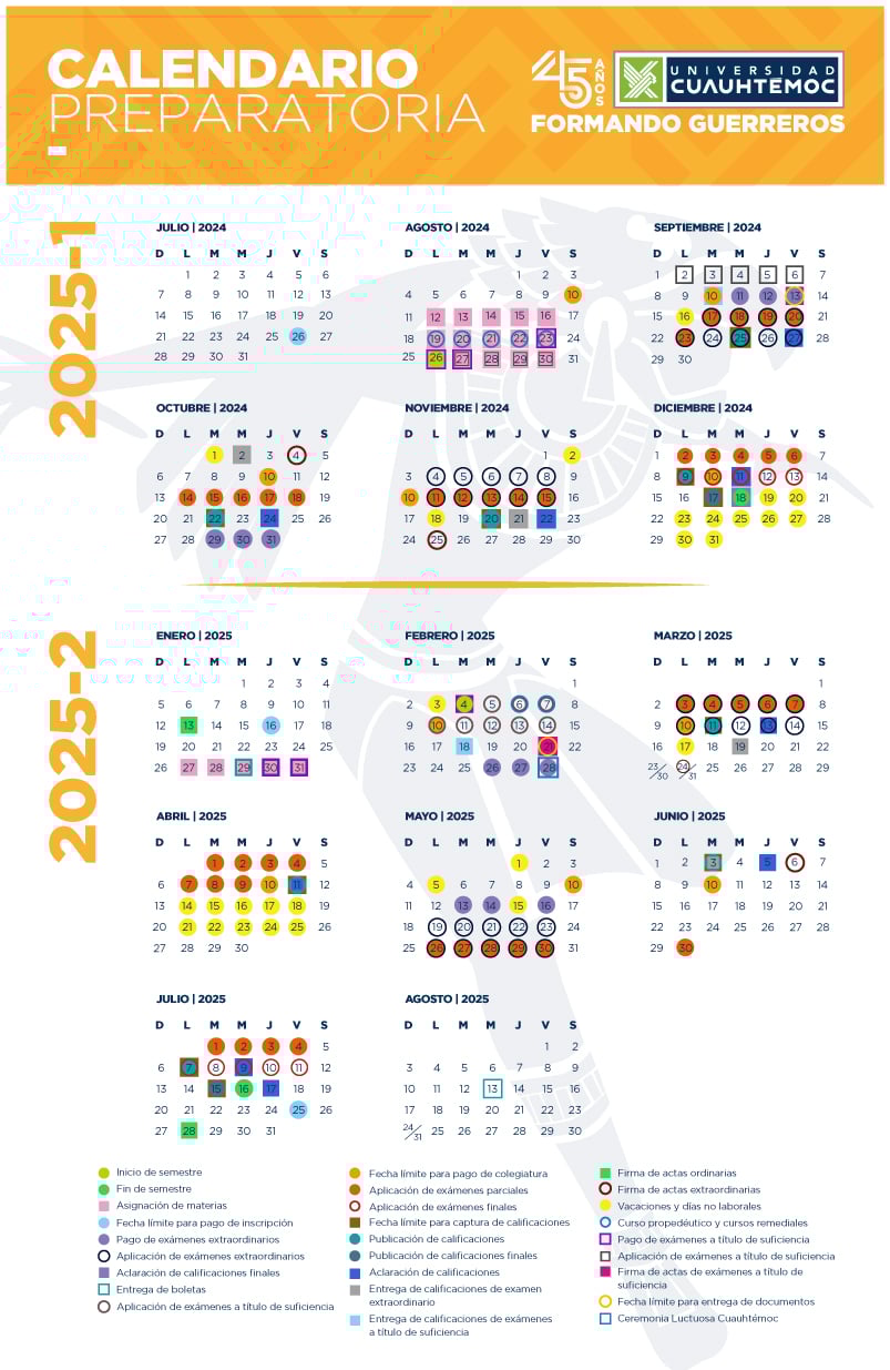 Calendario_Preparatoria_2025_Preparatoria-01