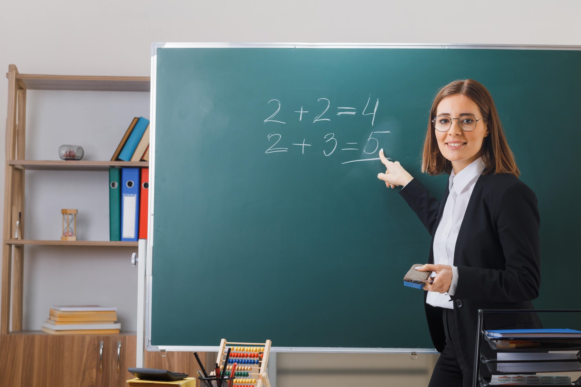 DIP-Elaboración-de-proyectos-de-aprendizaje DIP-Elaboración-de-proyectos-de-aprendizaje