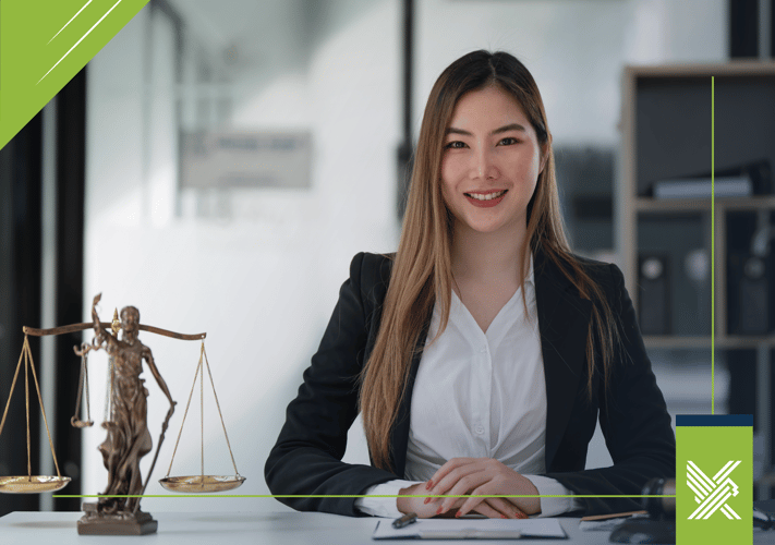 Estudiar Derecho en Querétaro