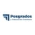 Picture of Posgrados