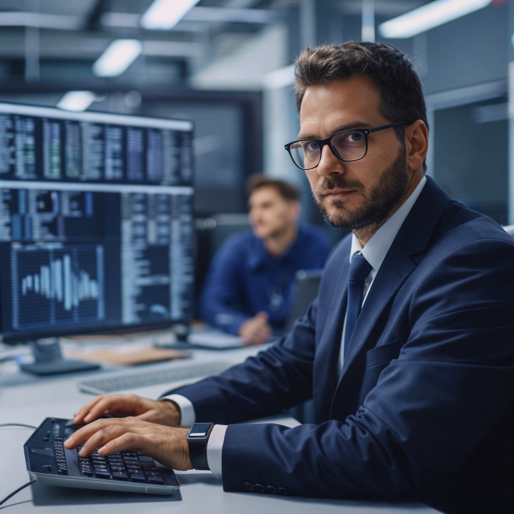 ESP-Ciencia-de-datos-y-modelado-estadístico-1 ESP-Ciencia-de-datos-y-modelado-estadístico-1