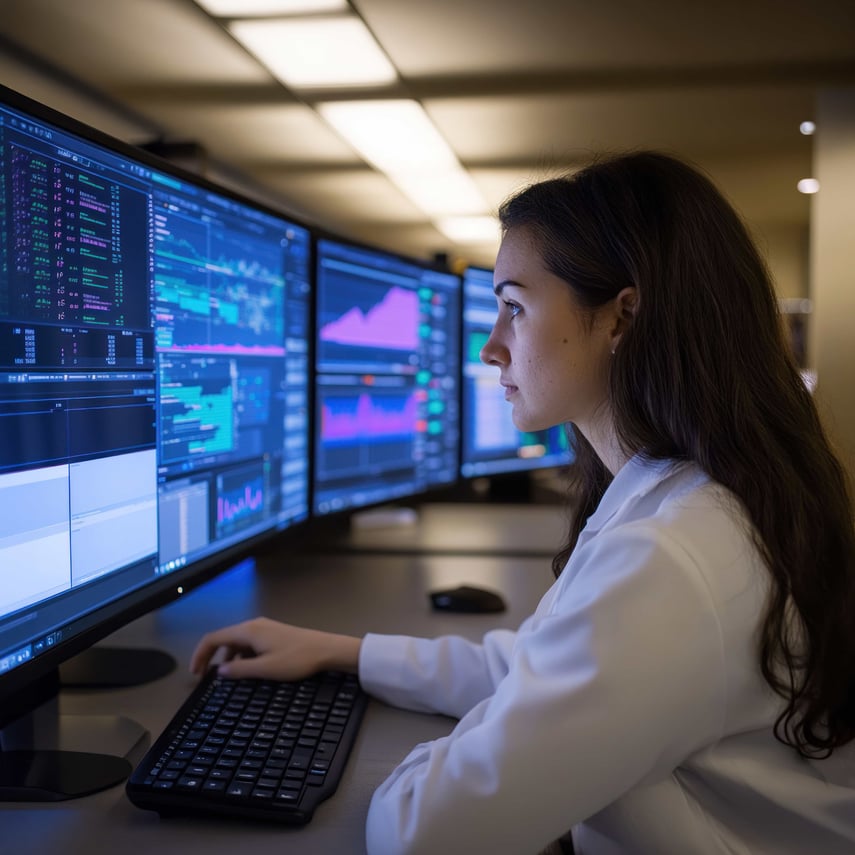 ESP-Ciencia-de-datos-y-modelado-estadístico-5