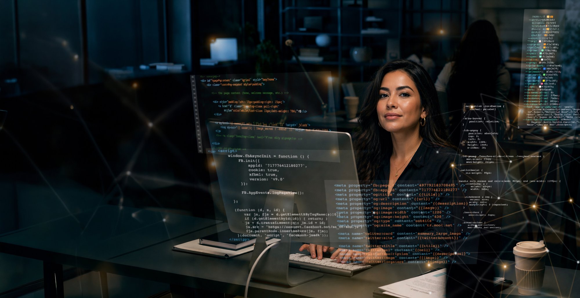 ESP-Ciencia-de-datos-y-modelado-estadístico-HERO-1 ESP-Ciencia-de-datos-y-modelado-estadístico-HERO-1
