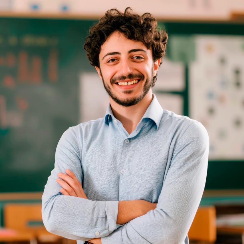 ESP-Educación-2