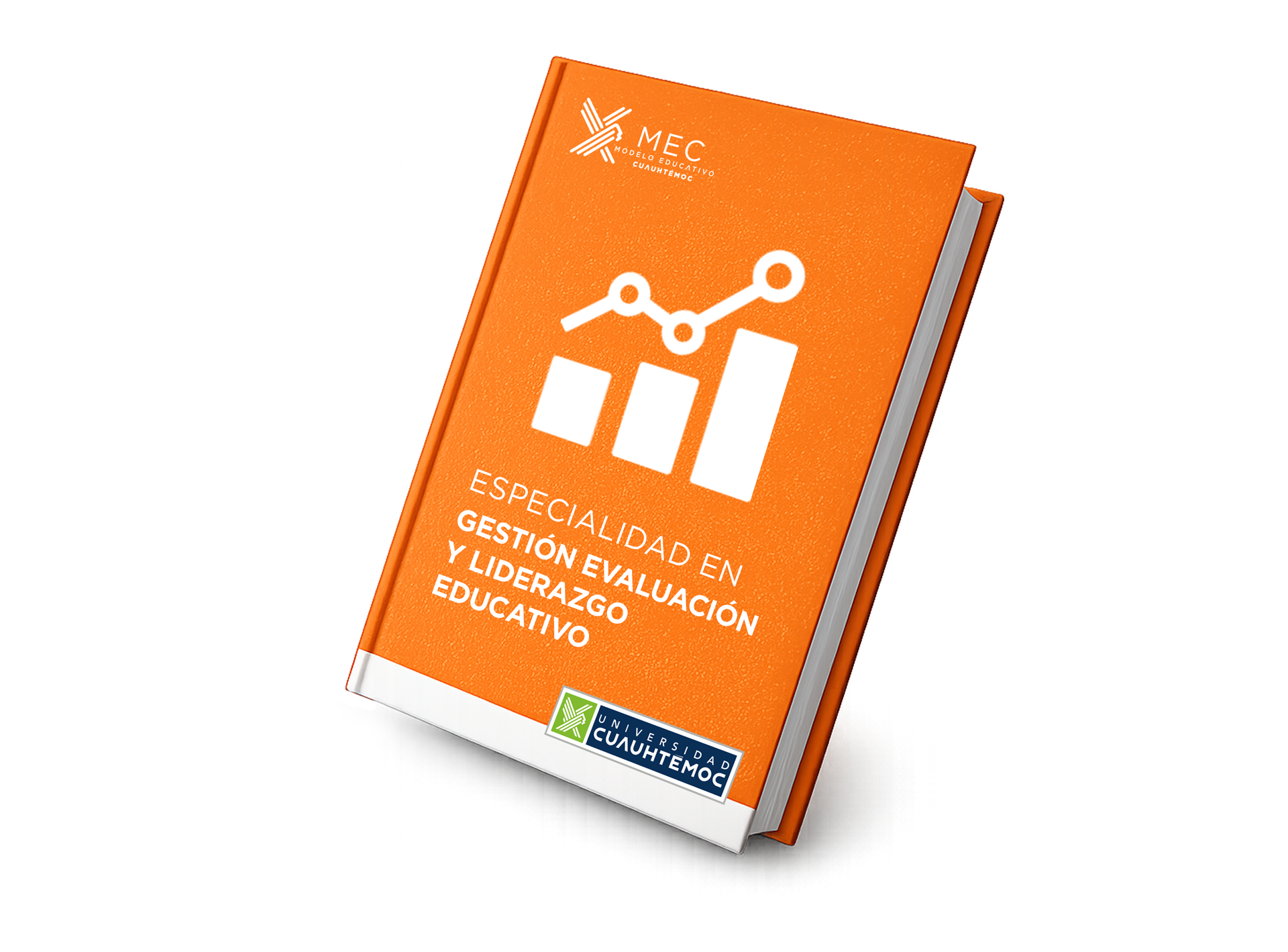 ESP-Gestión-evaluación-y-liderazgo-educativo-book ESP-Gestión-evaluación-y-liderazgo-educativo-book