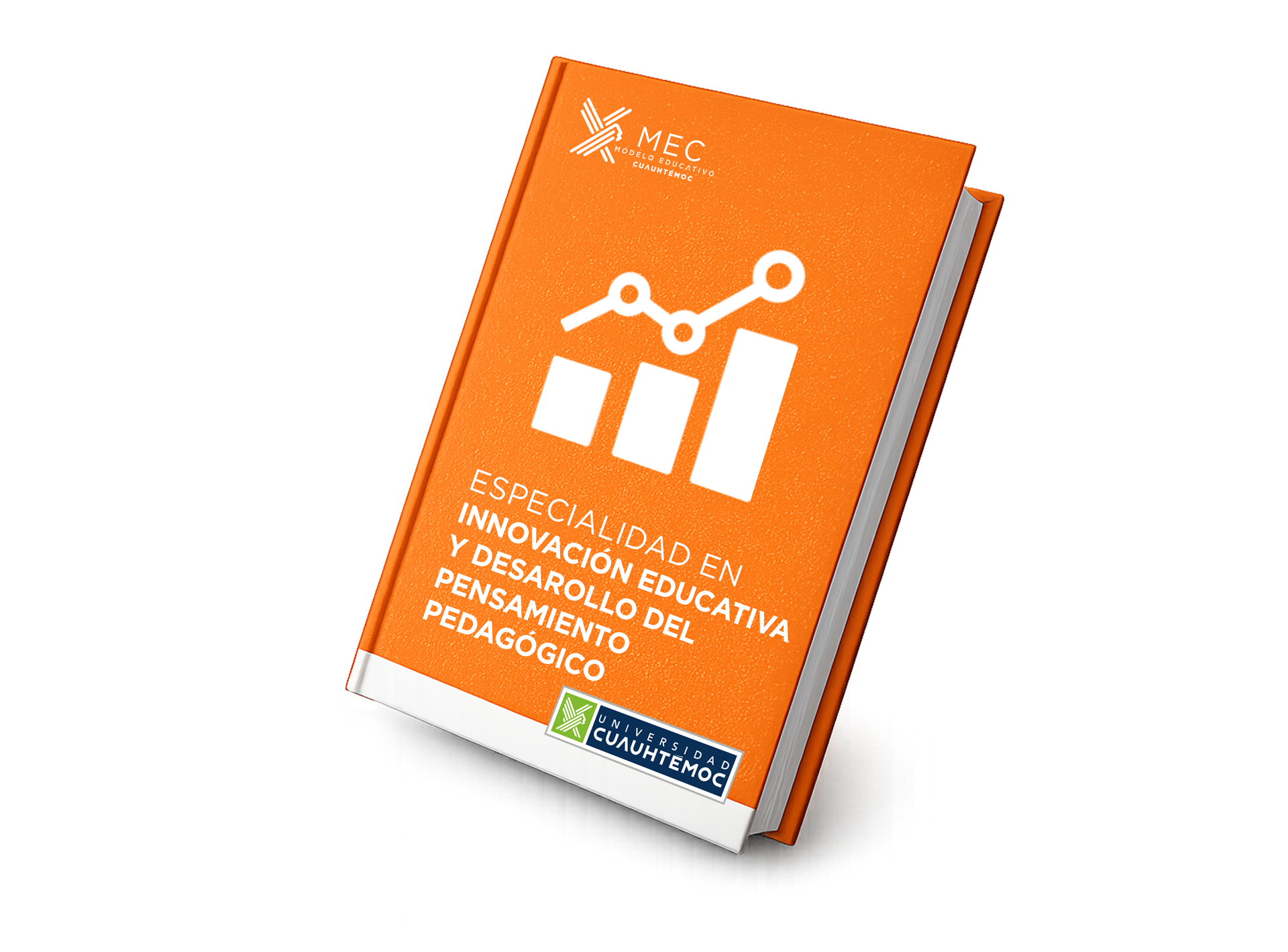 ESP-Innovación-educativa-y-desarollo-del-pensamiento-pedagógico-book ESP-Innovación-educativa-y-desarollo-del-pensamiento-pedagógico-book