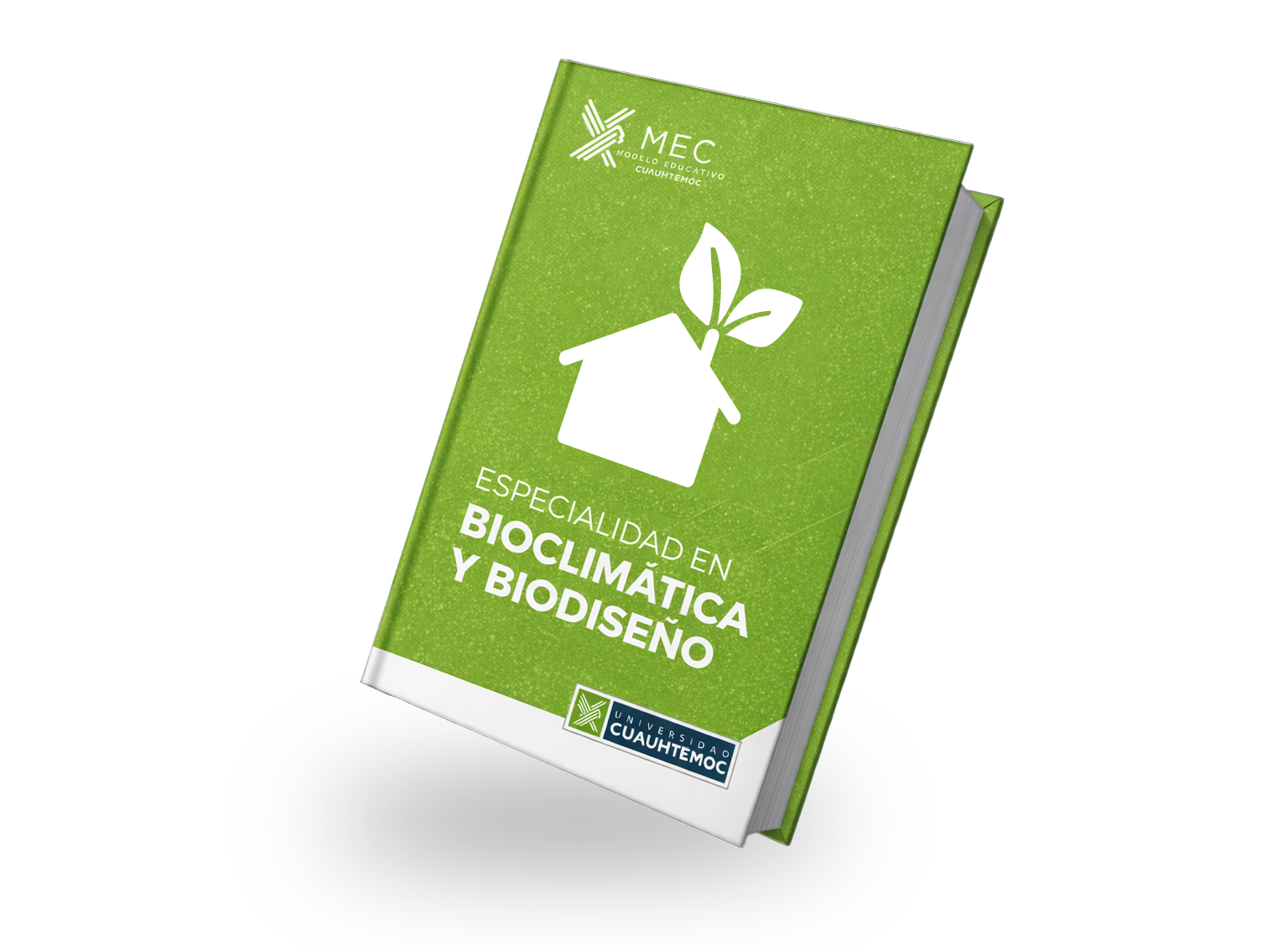 Especialidad-Bioclimática-y-biodiseño