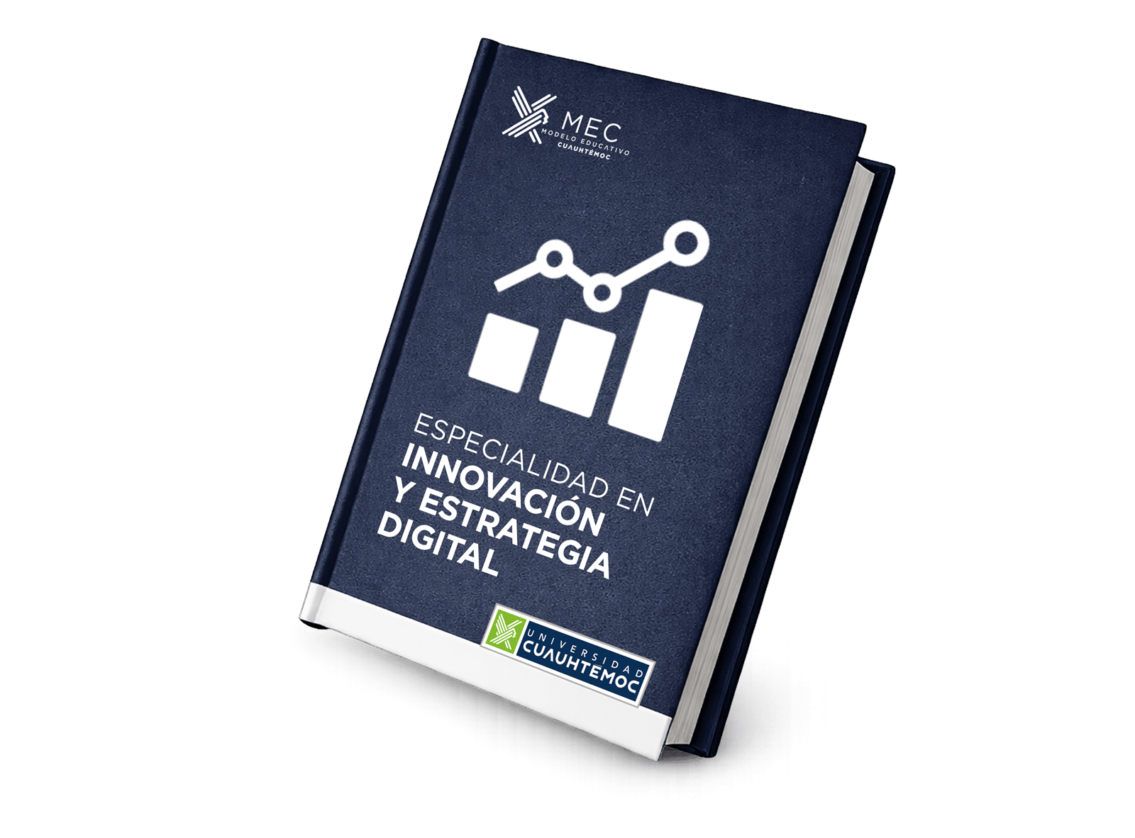 Especialidad-Innovación-y-estrategia-digital Especialidad-Innovación-y-estrategia-digital