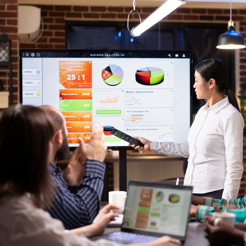 Especialidad-Innovación-y-estrategia-digital_4