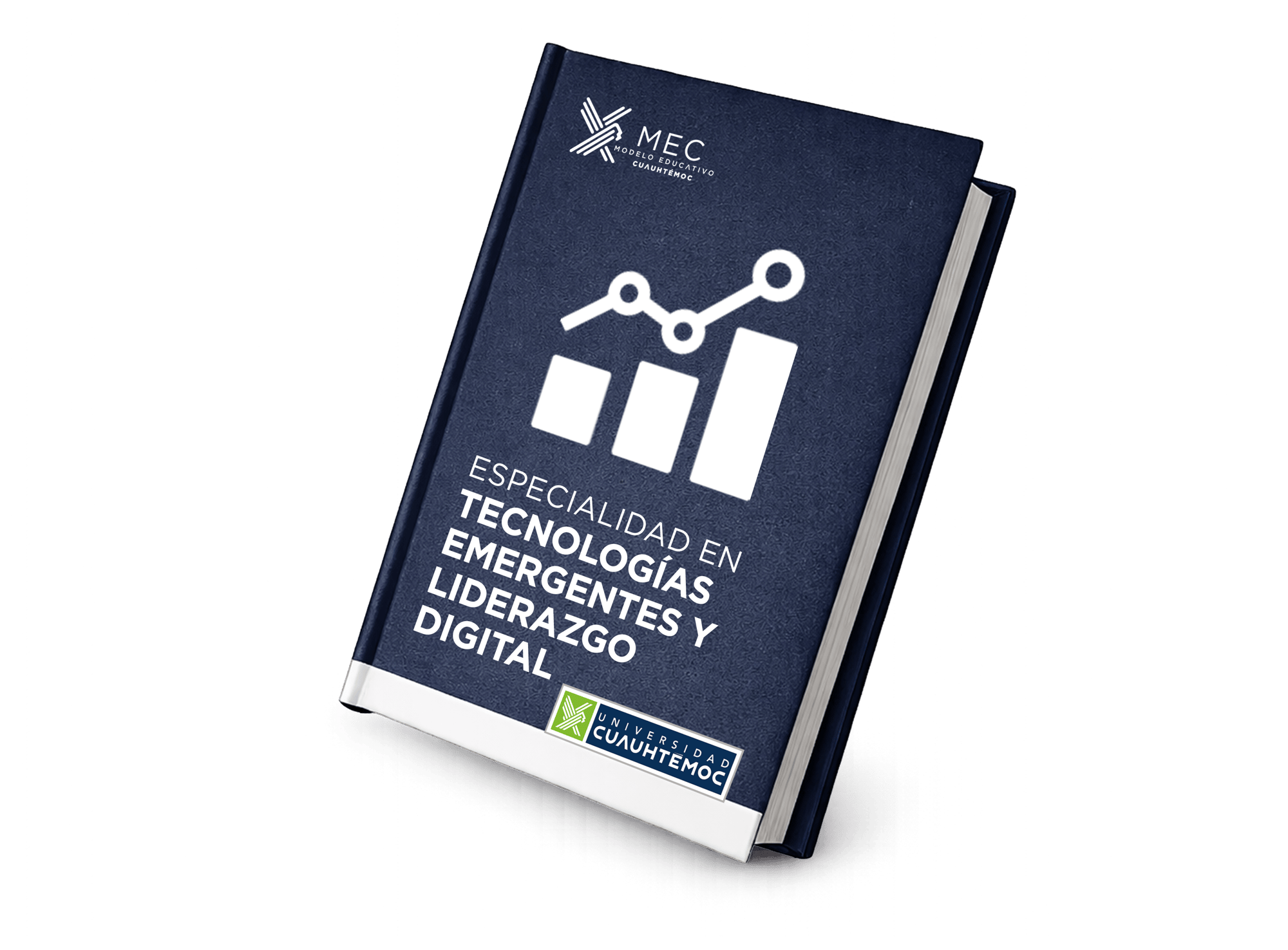 Especialidad-Tecnologías-emergentes-y-liderazgo-digital Especialidad-Tecnologías-emergentes-y-liderazgo-digital