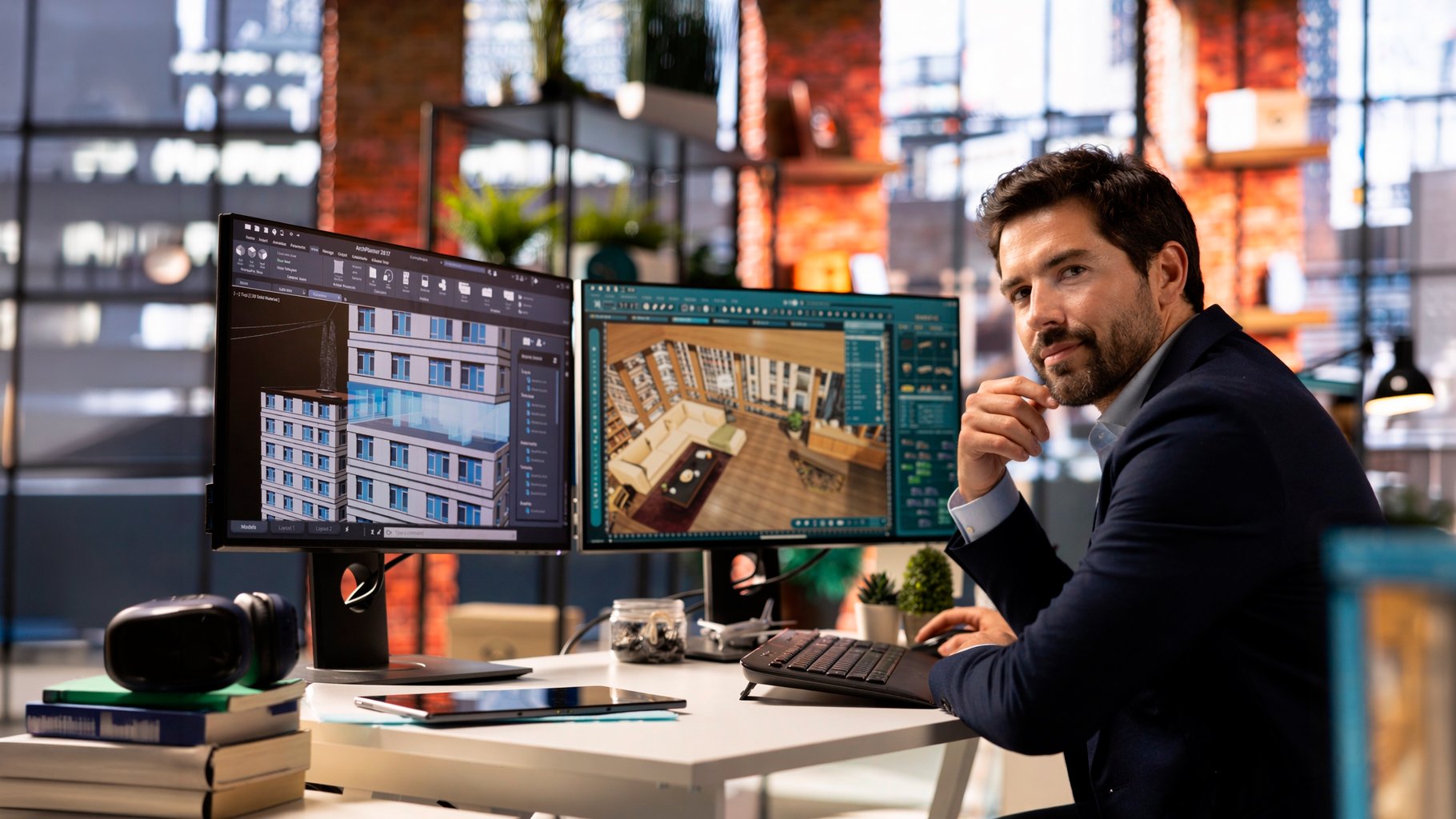 Especialidad-ingenieria-manufactura-y-construcción-HERO-Dirección-estratégica-de-BIM-sustentables