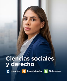 Formación-Vertical-2-Ciecias-sociales
