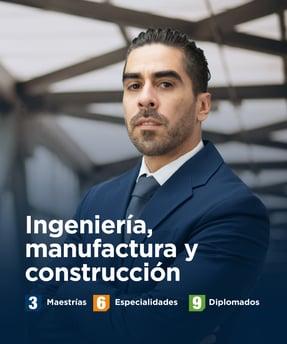 Formación-Vertical-4-ingenierias