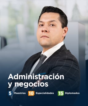 Formación-Vertical-5-administracion