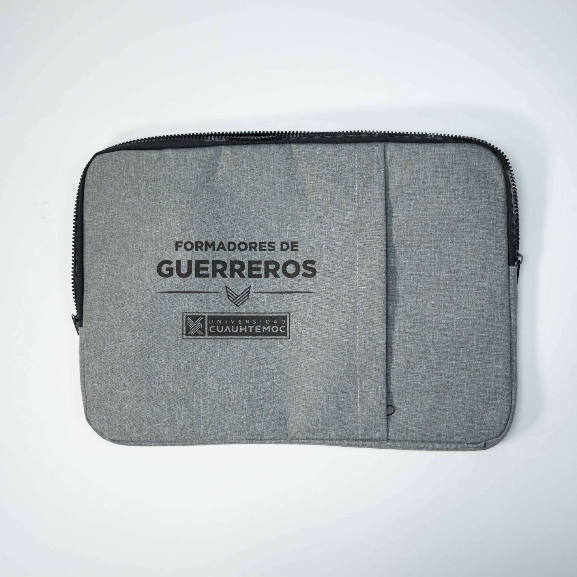 Funda-laptop-1