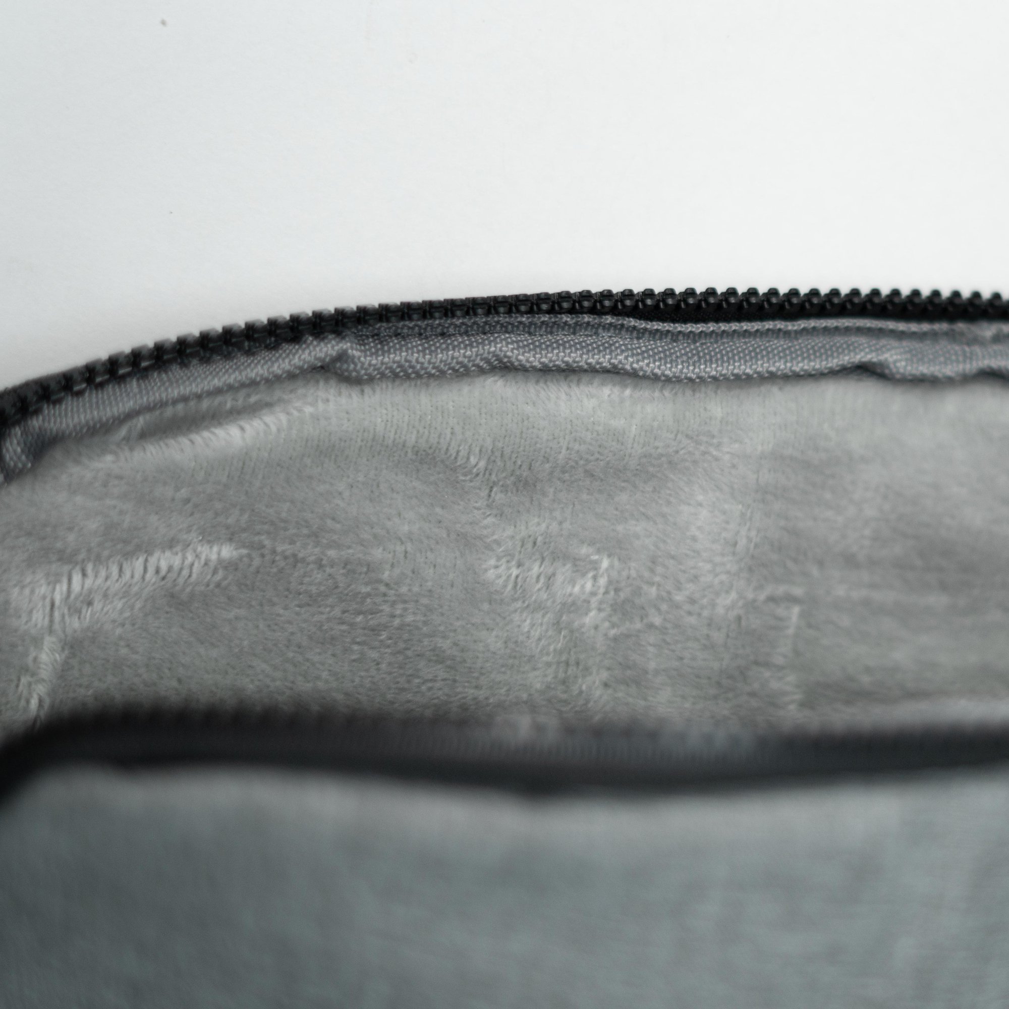 Funda-laptop-4