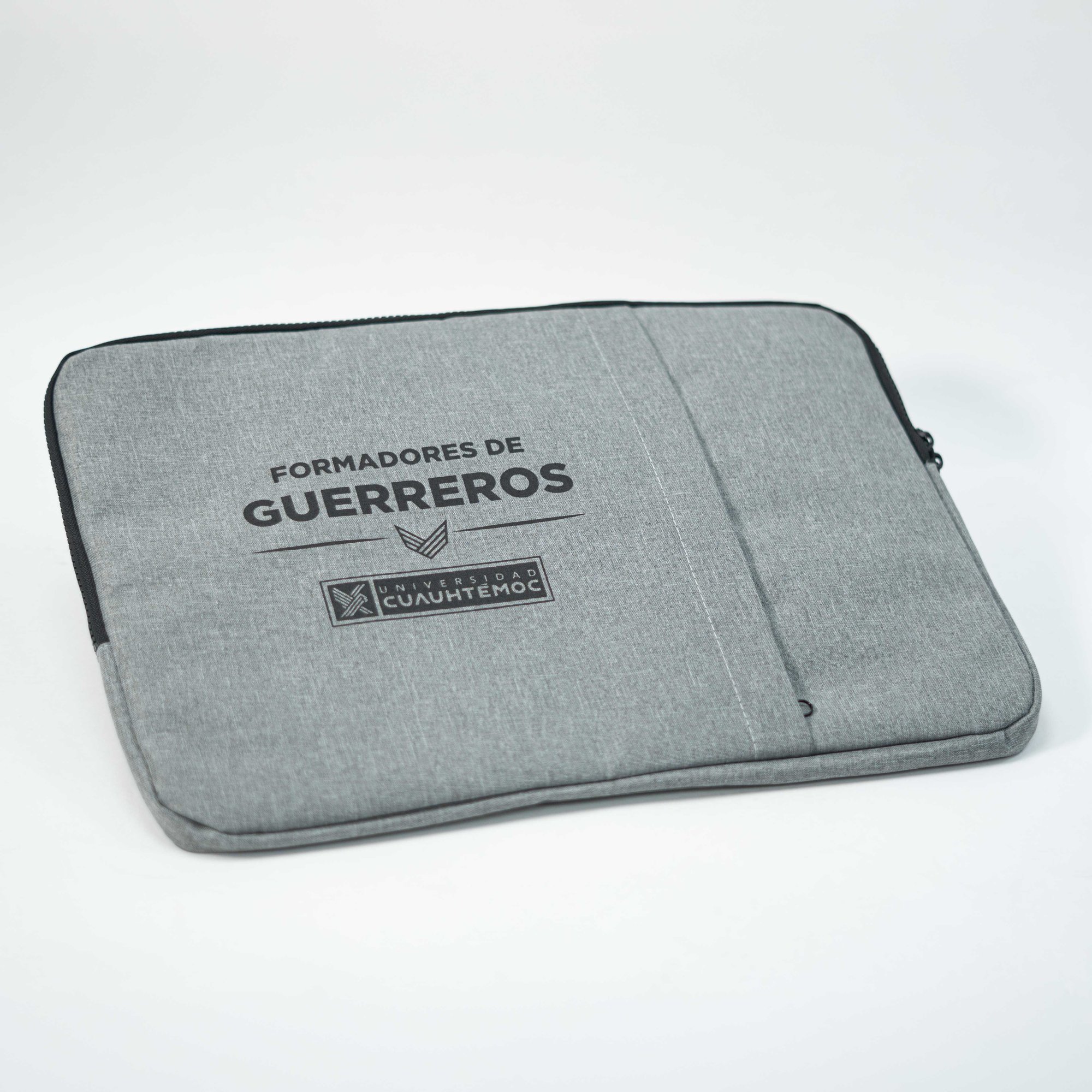 Funda-laptop-7