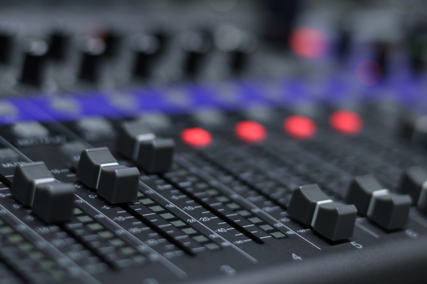 Frecuencia Cuauhtémoc