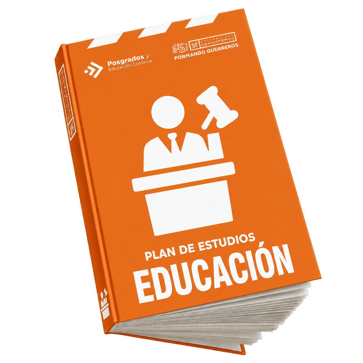 Maestría 01 Educación_Book Maestría 01 Educación_Book
