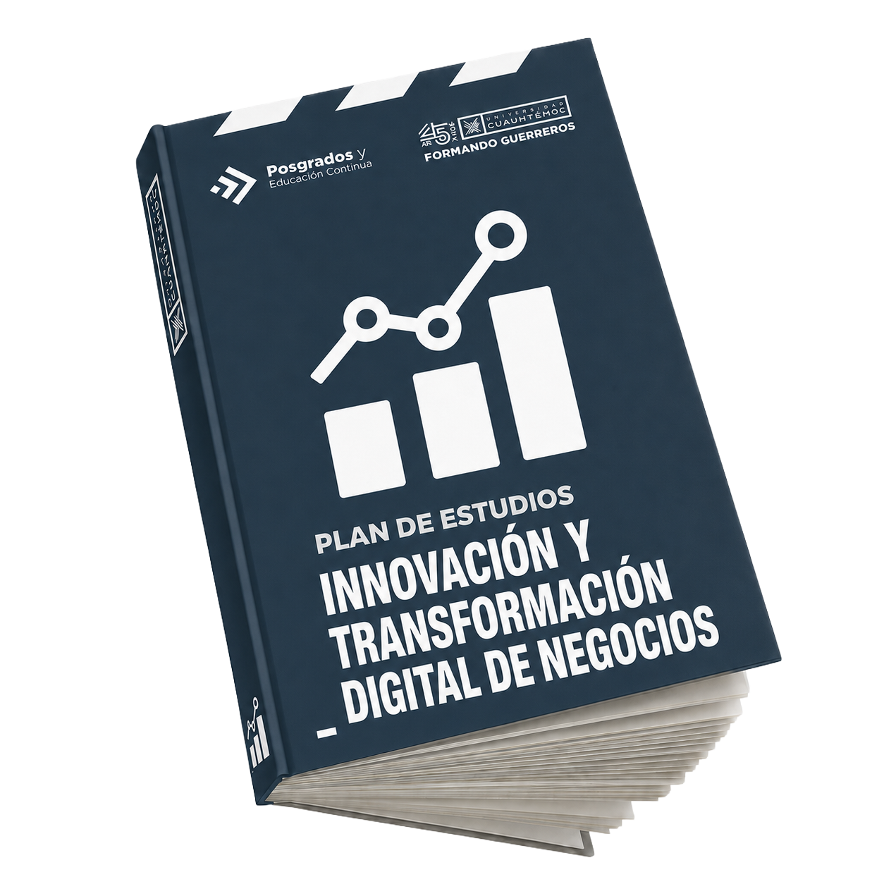 Maestría 09 Innovación y transformación digital de negocios_Book Maestría 09 Innovación y transformación digital de negocios_Book