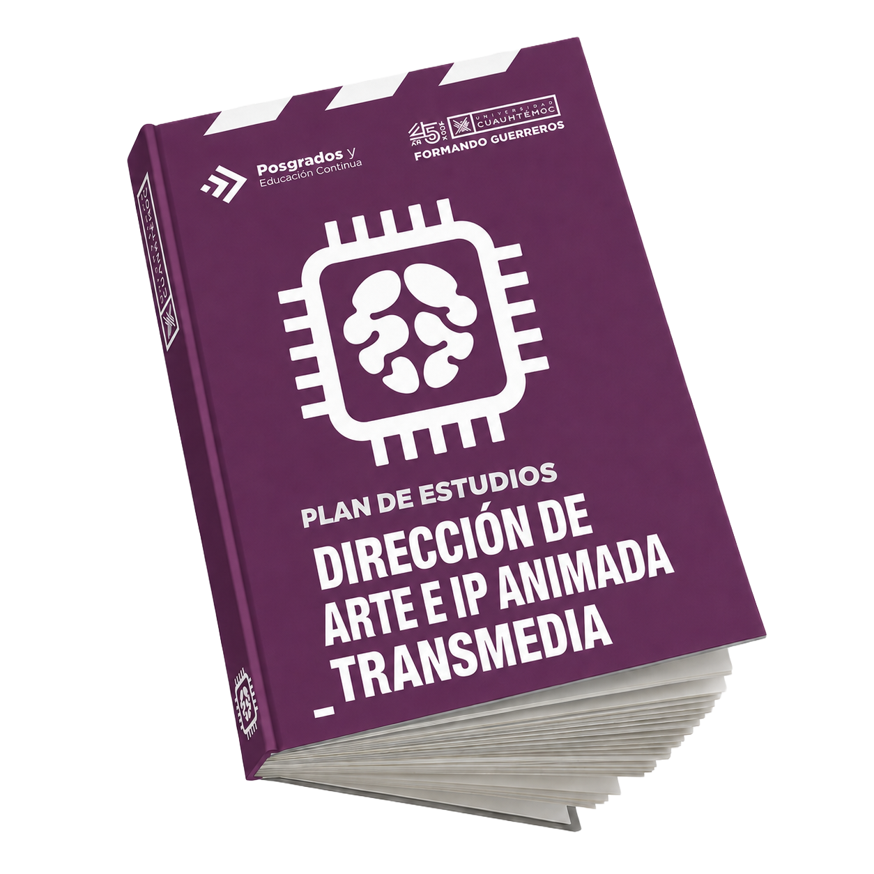 Maestría-04-Dirección-de-arte-e-IP-animada-transmedia_BOOK Maestría-04-Dirección-de-arte-e-IP-animada-transmedia_BOOK