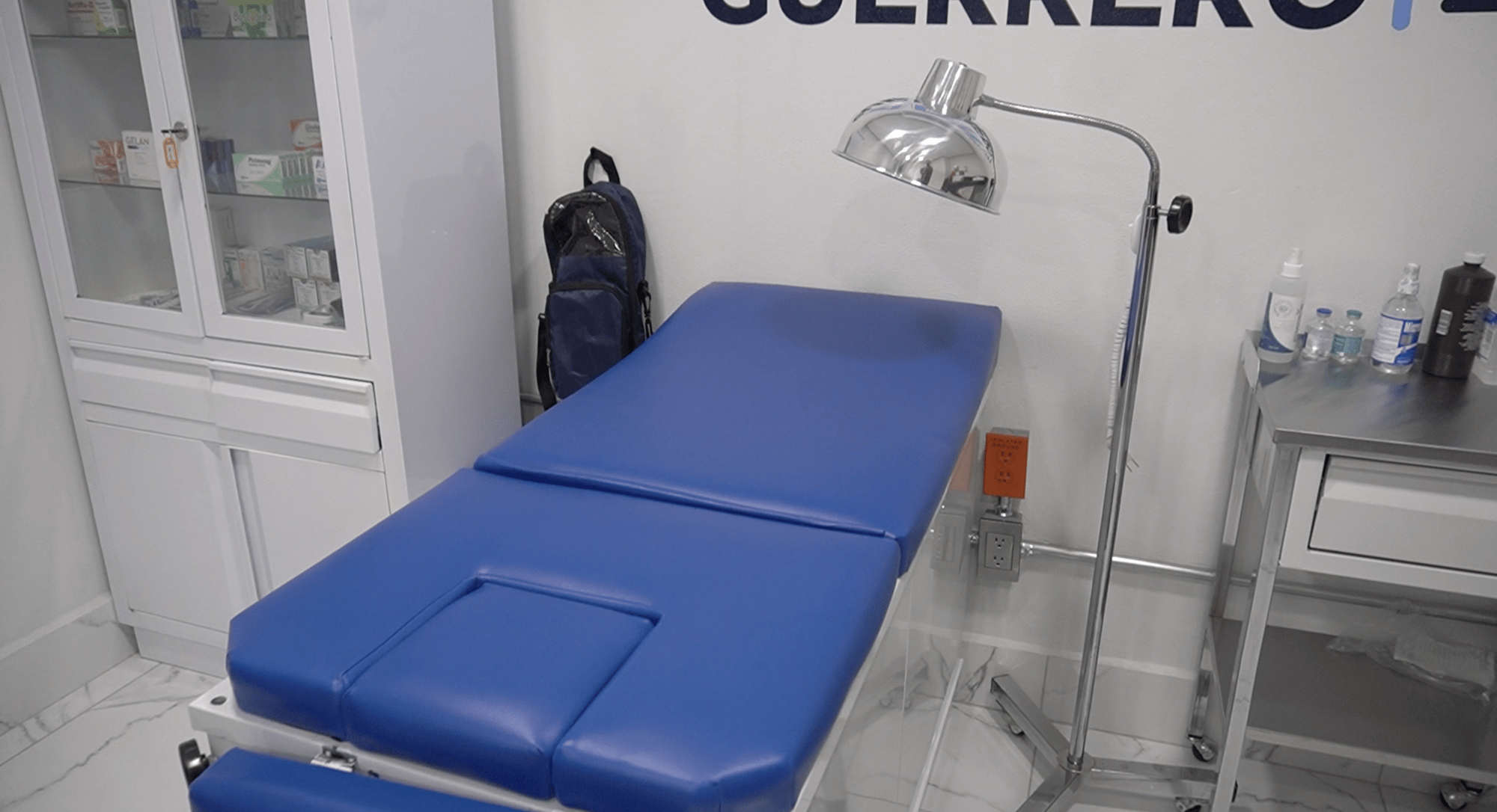 Medicina-2