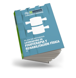 Mockup_of_a_half_open_book_floating_on_a_blue_background copia