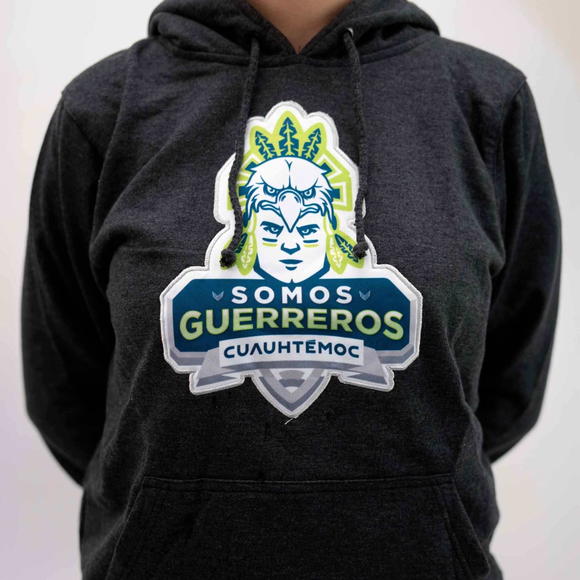 Sudadera-H_3
