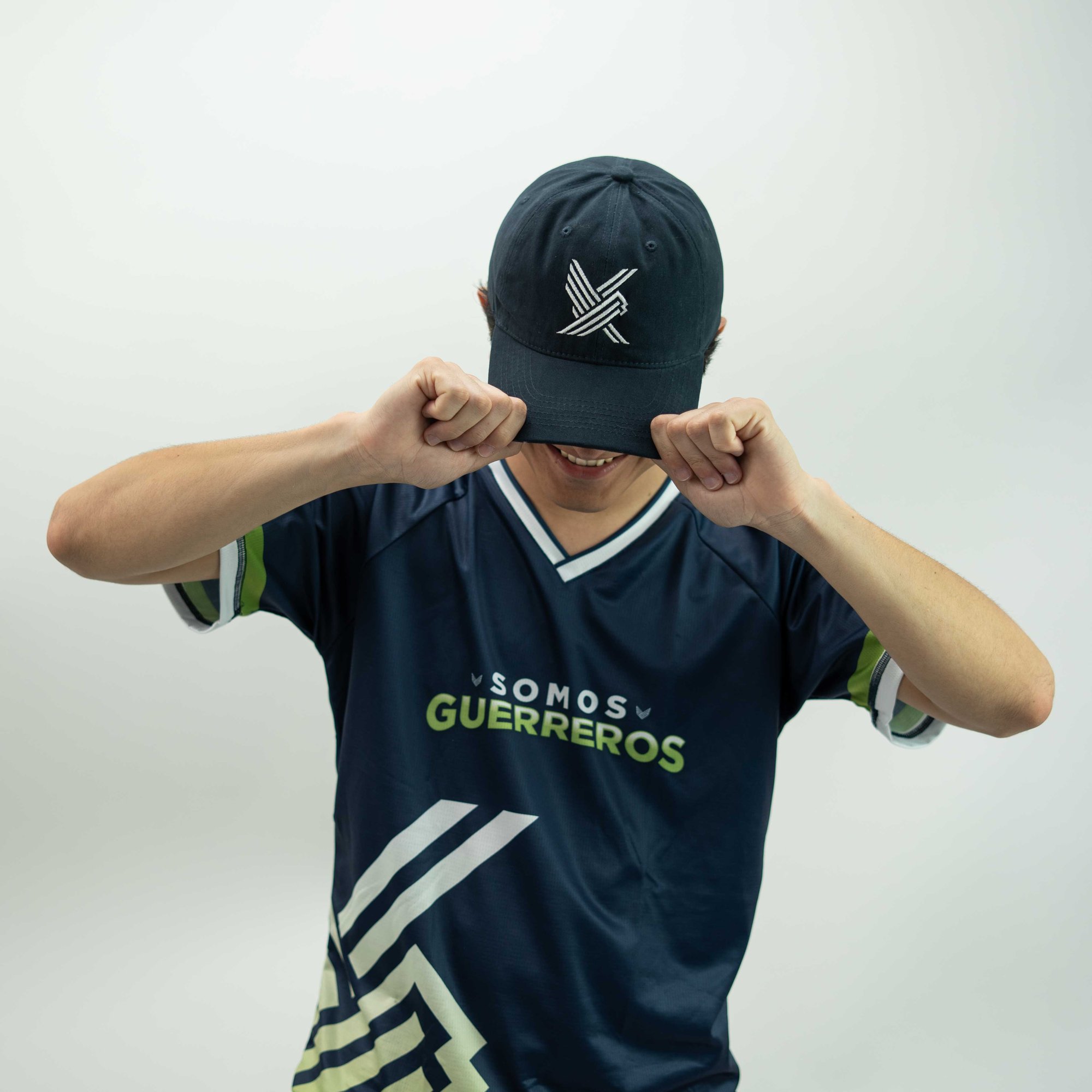 Gorra-H_1
