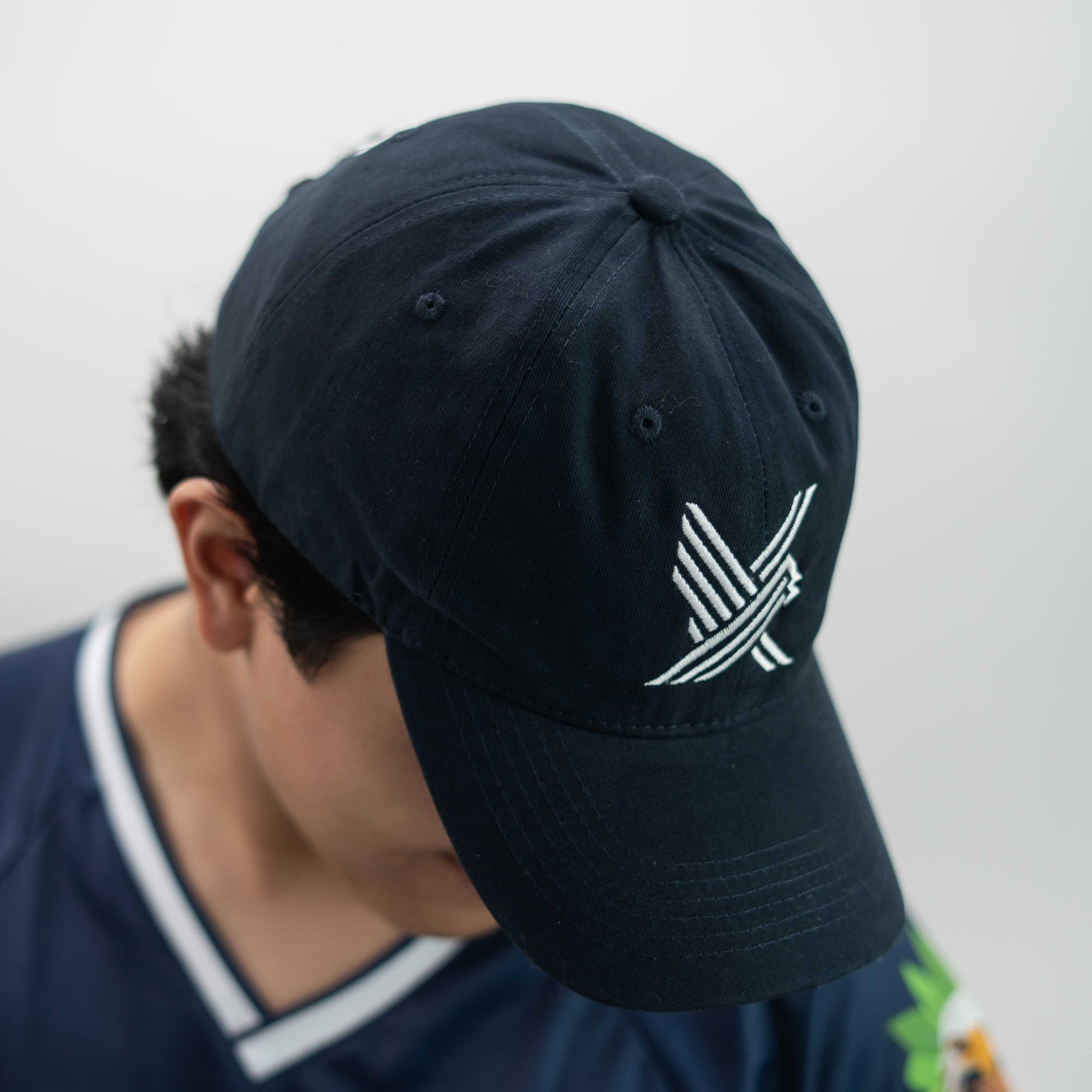 Gorra-H_3