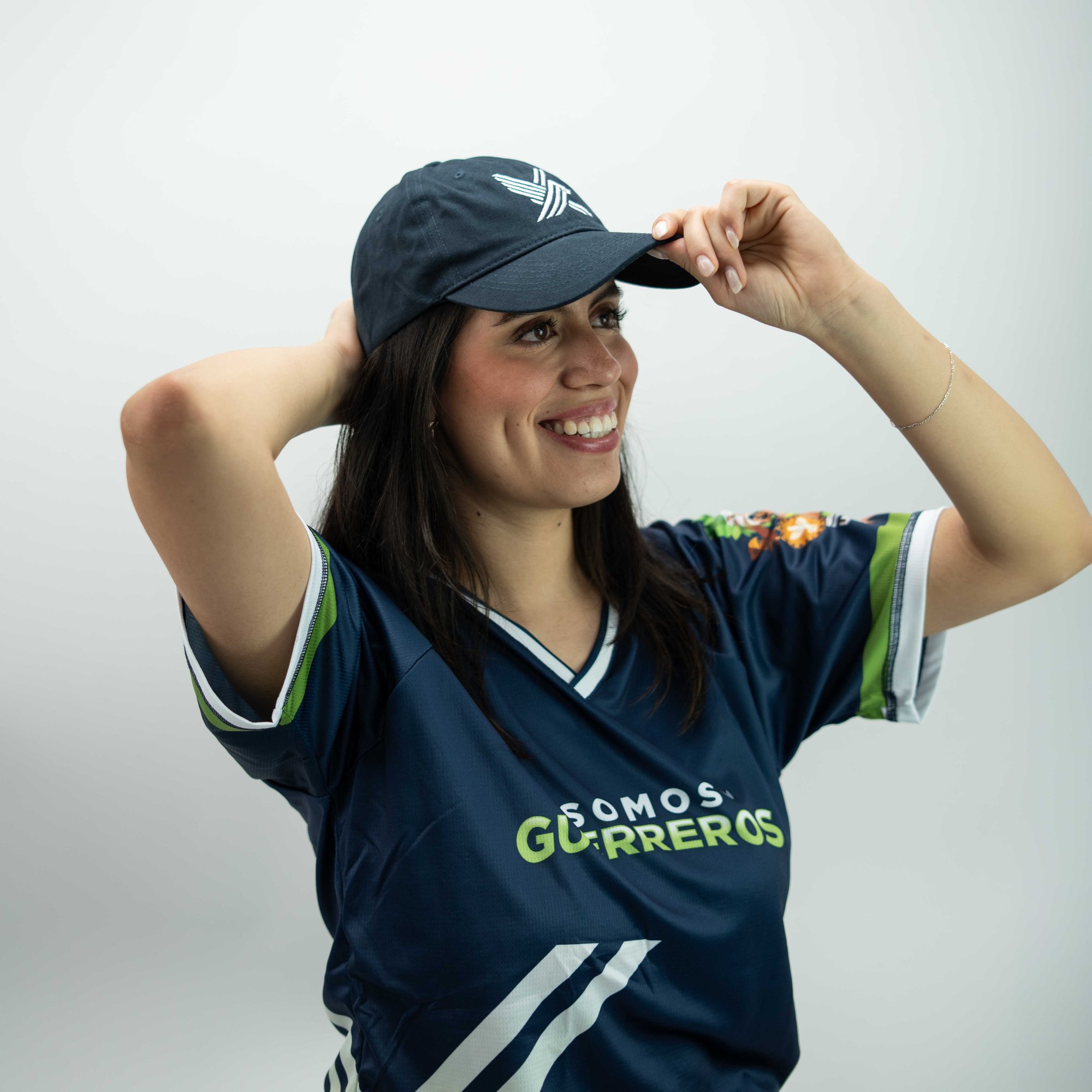Gorra-M_2