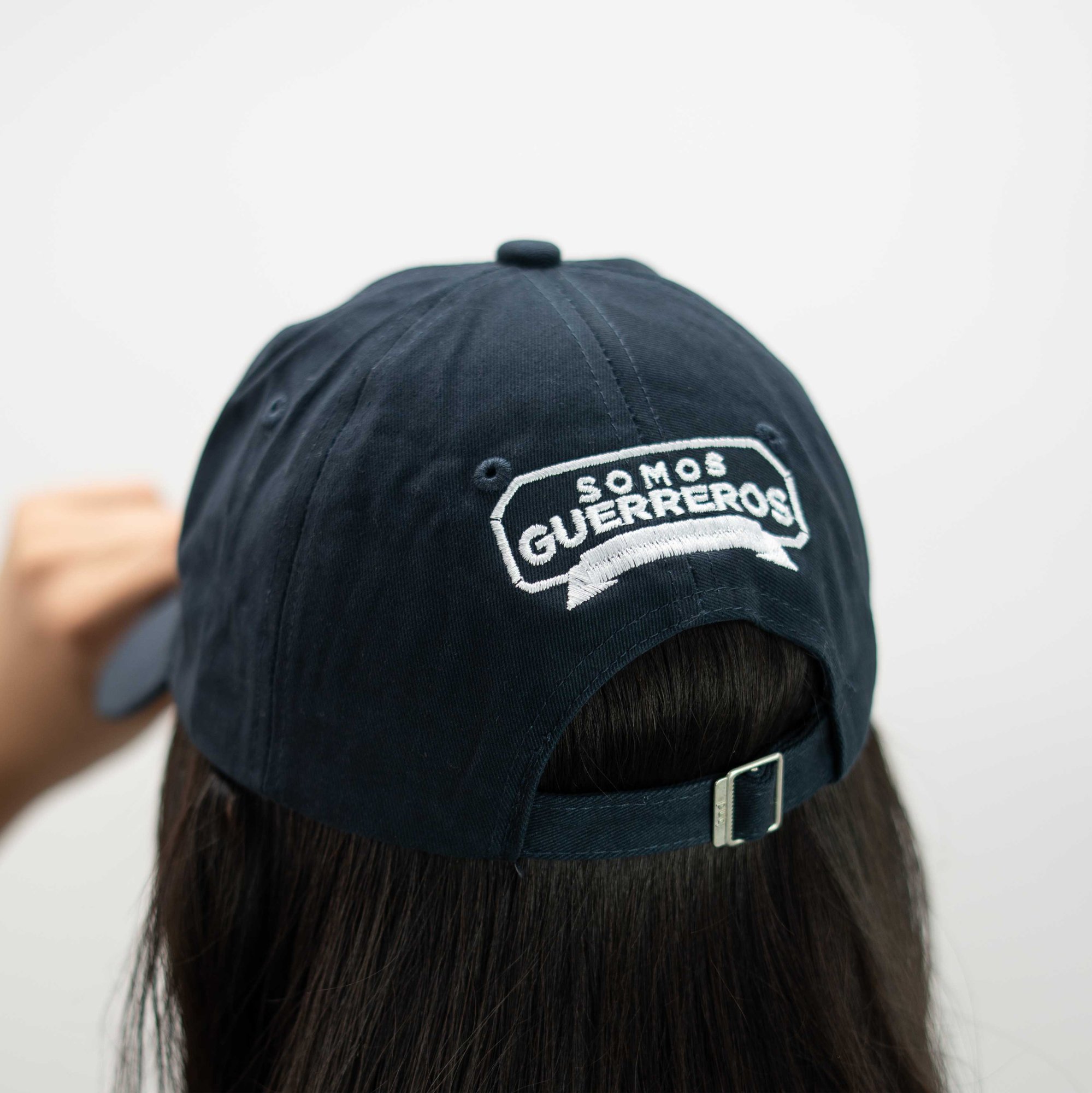 Gorra-M_3