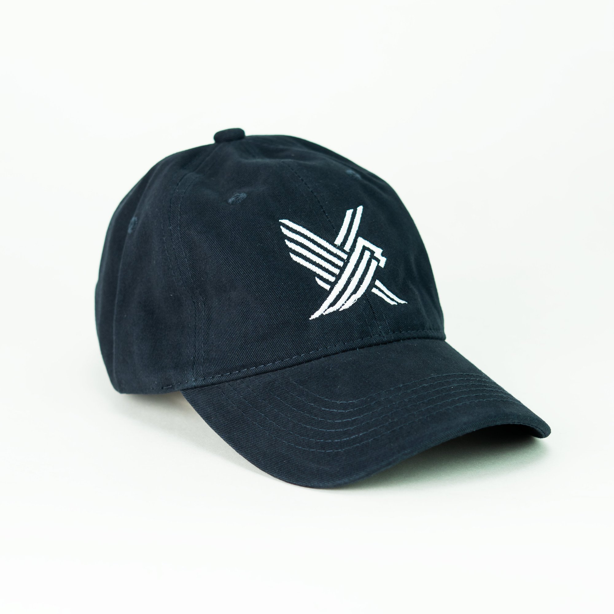 Gorra_1
