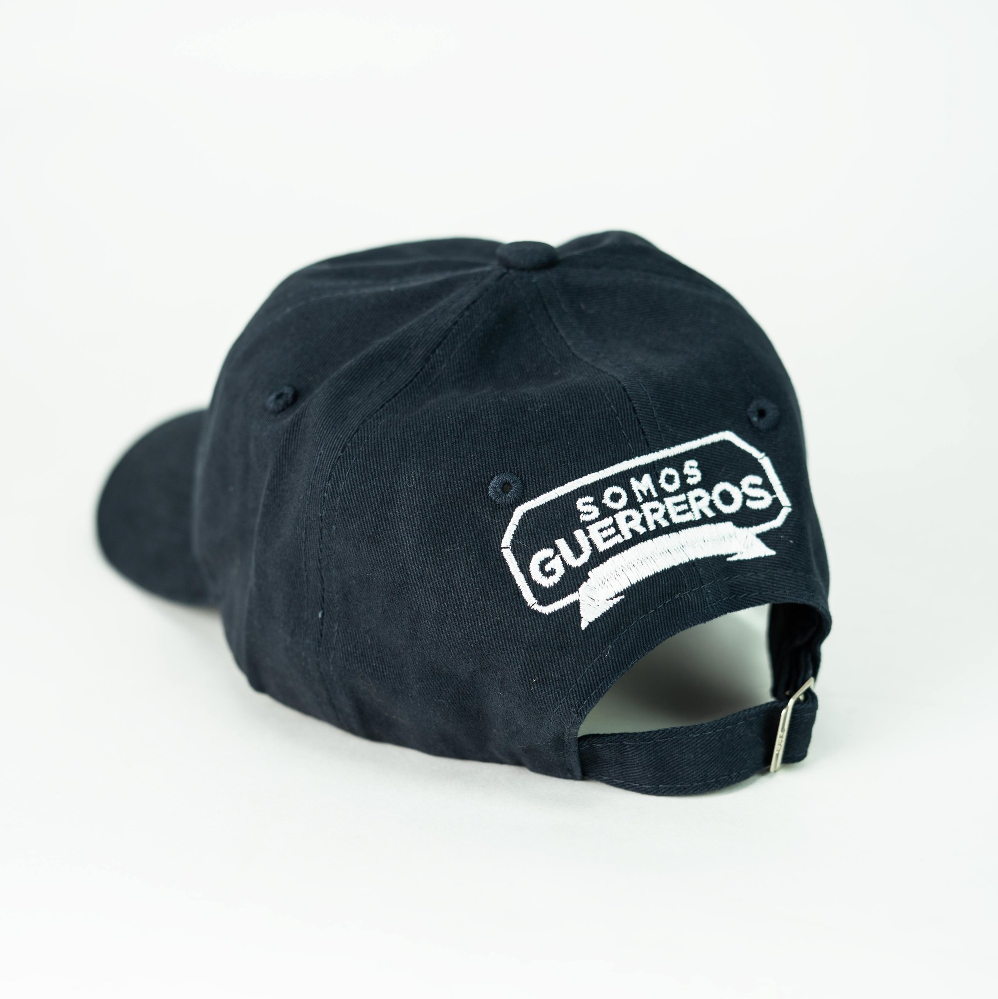 Gorra_2