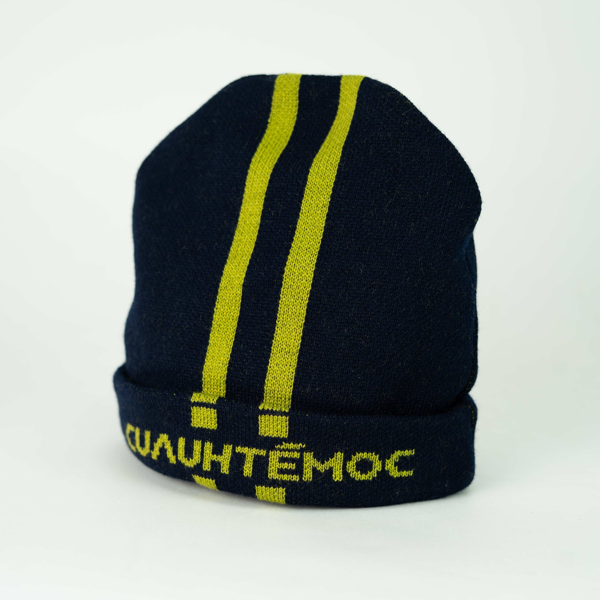 Gorro_1