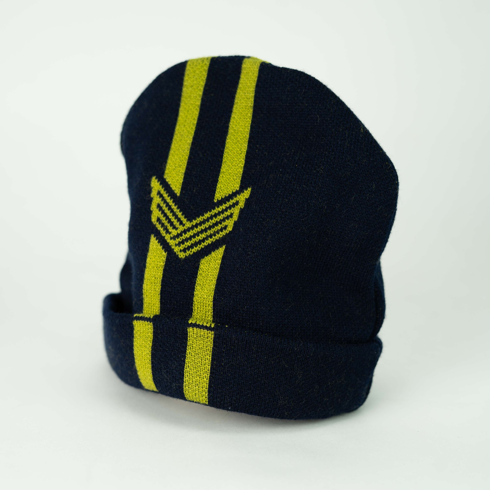Gorro_2