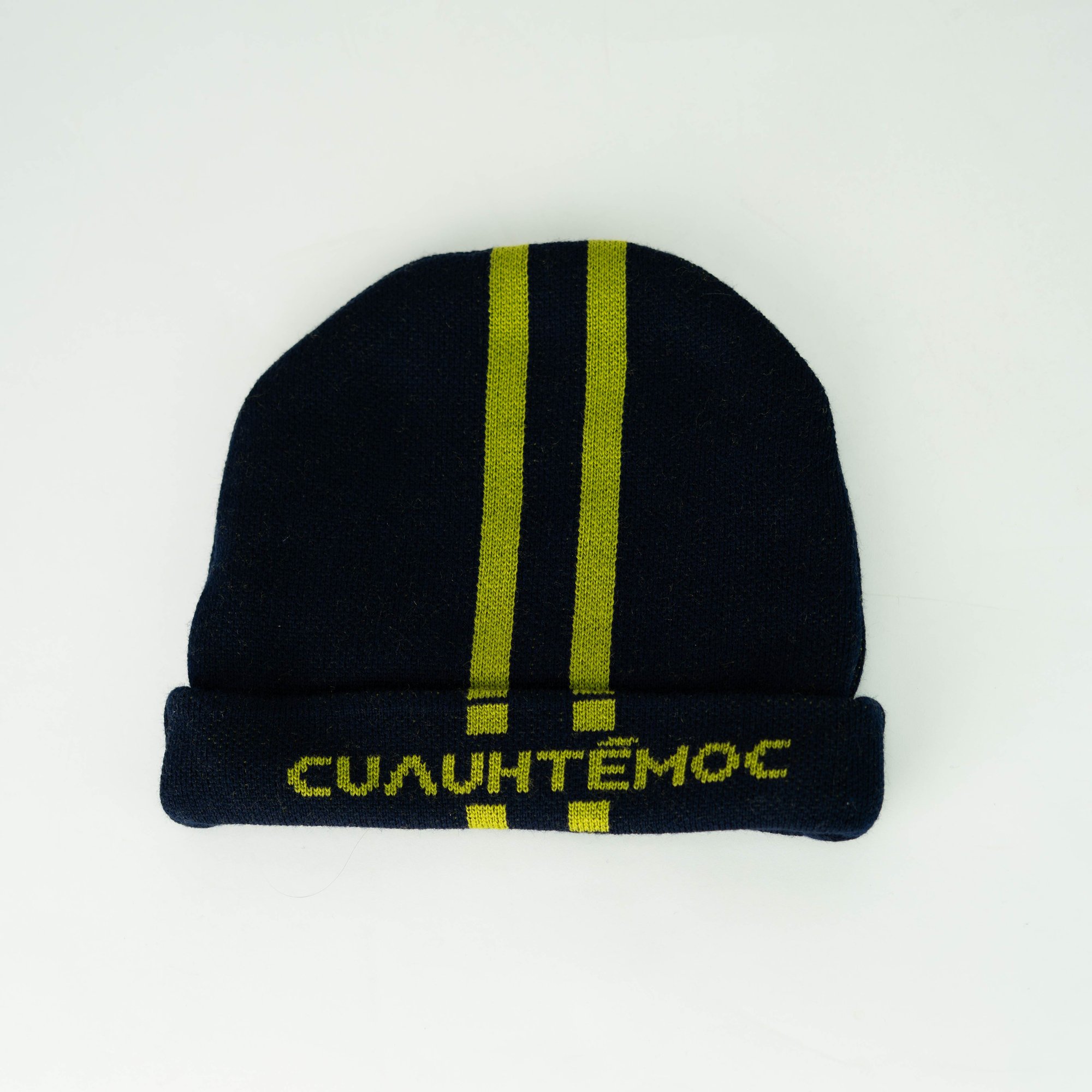 Gorro_3