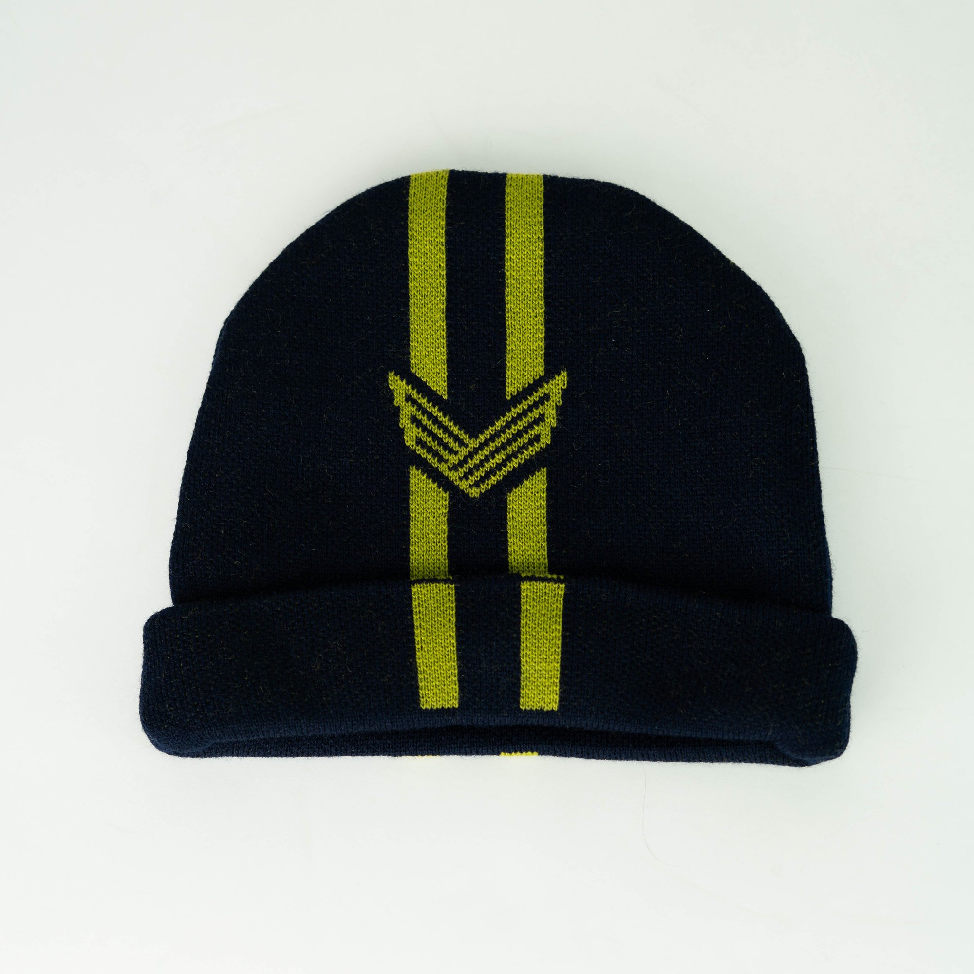 Gorro_4