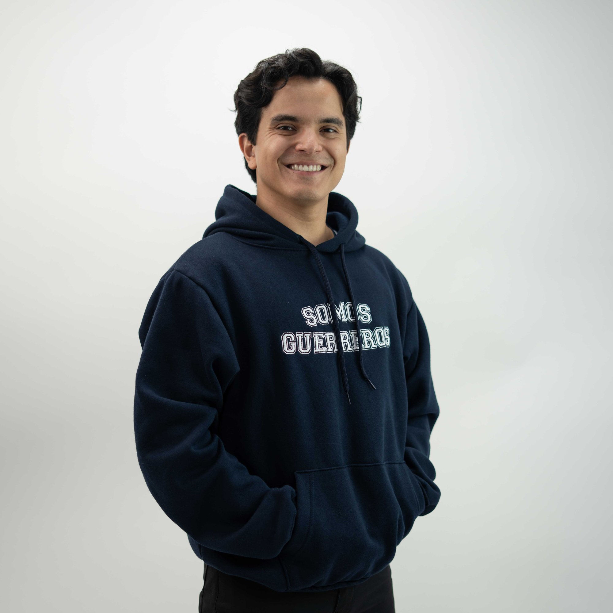 Hoodie-H_1
