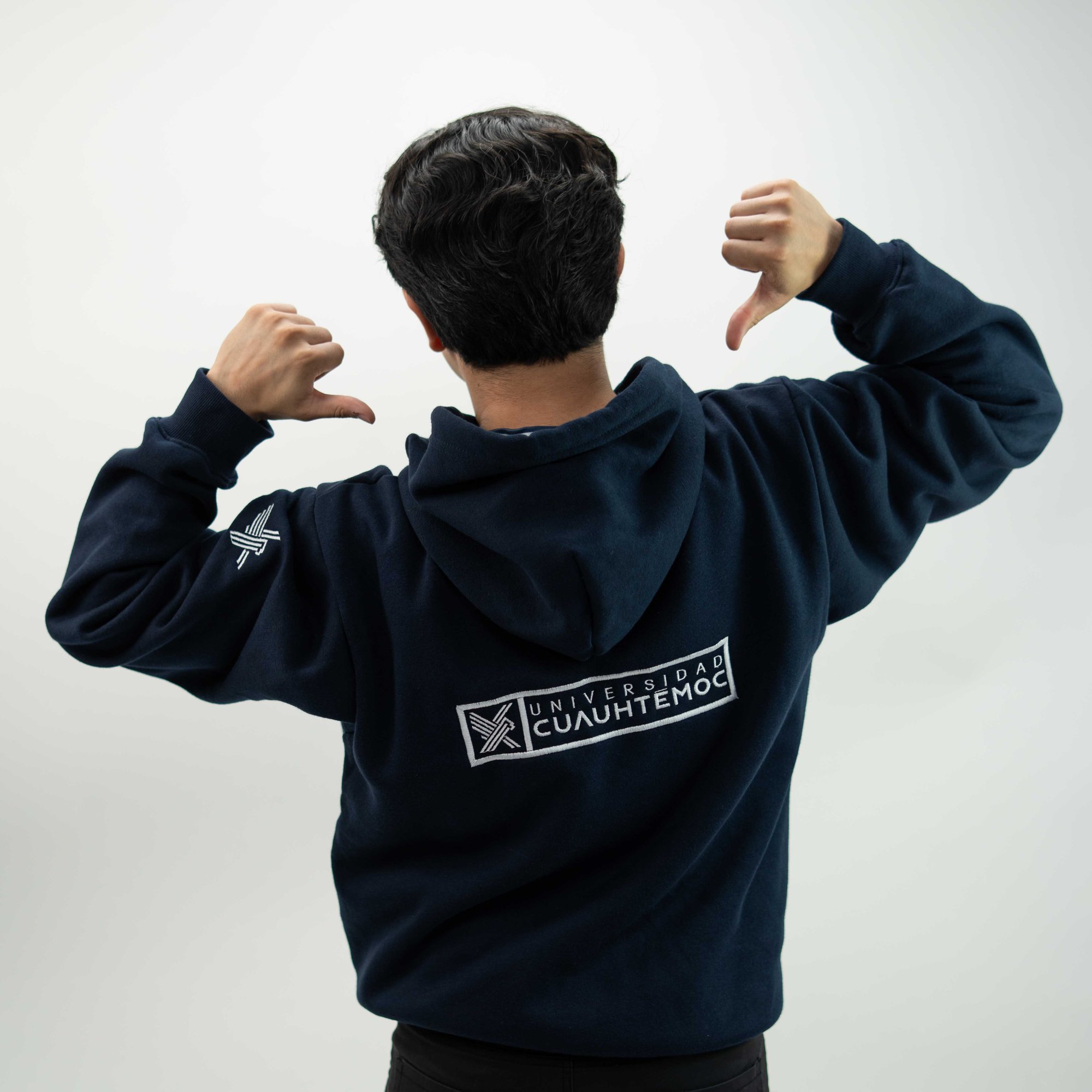 Hoodie-H_2