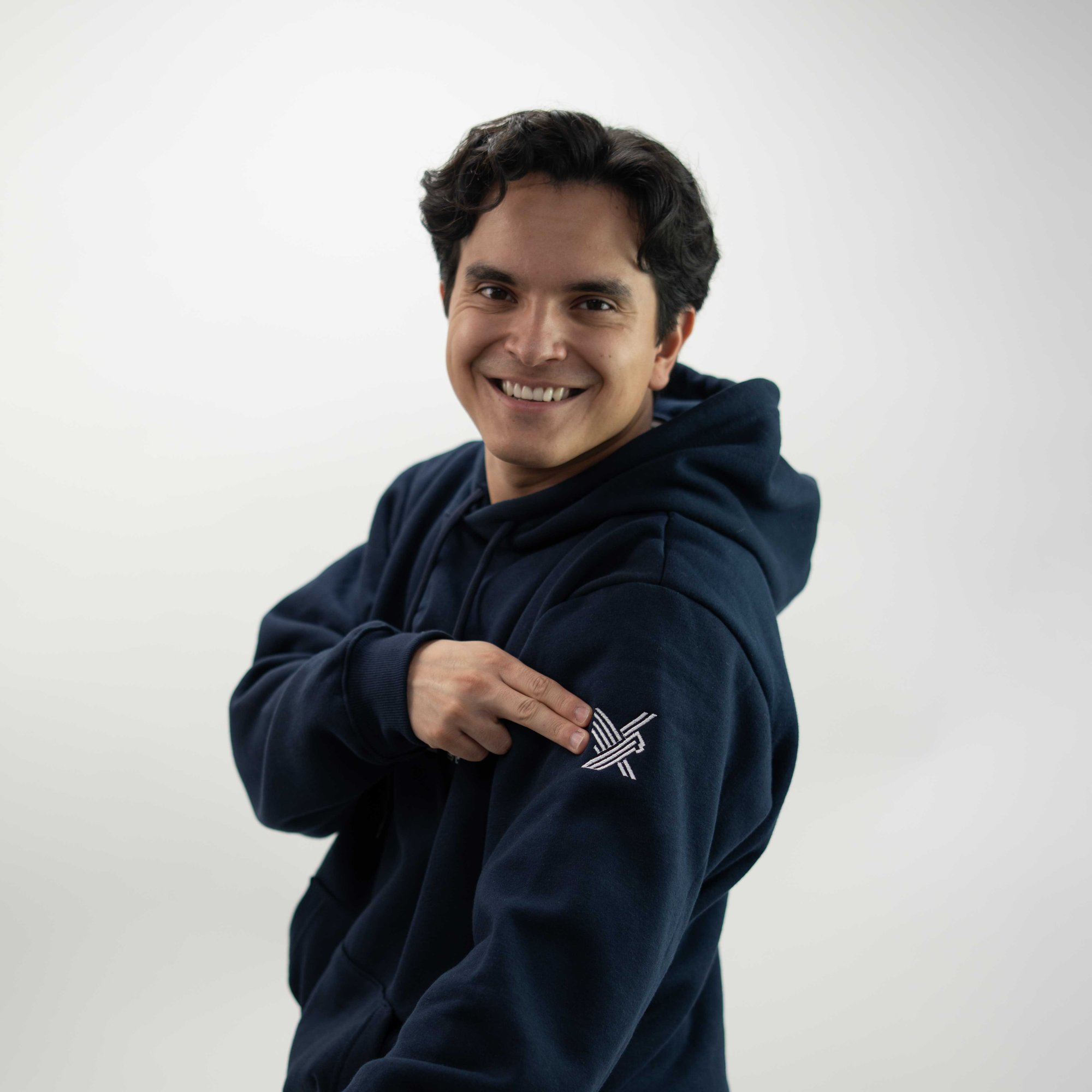 Hoodie-H_3