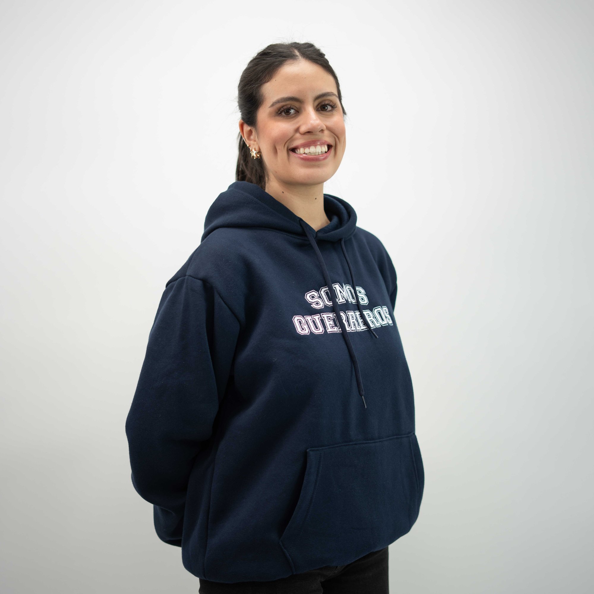 Hoodie-M_1
