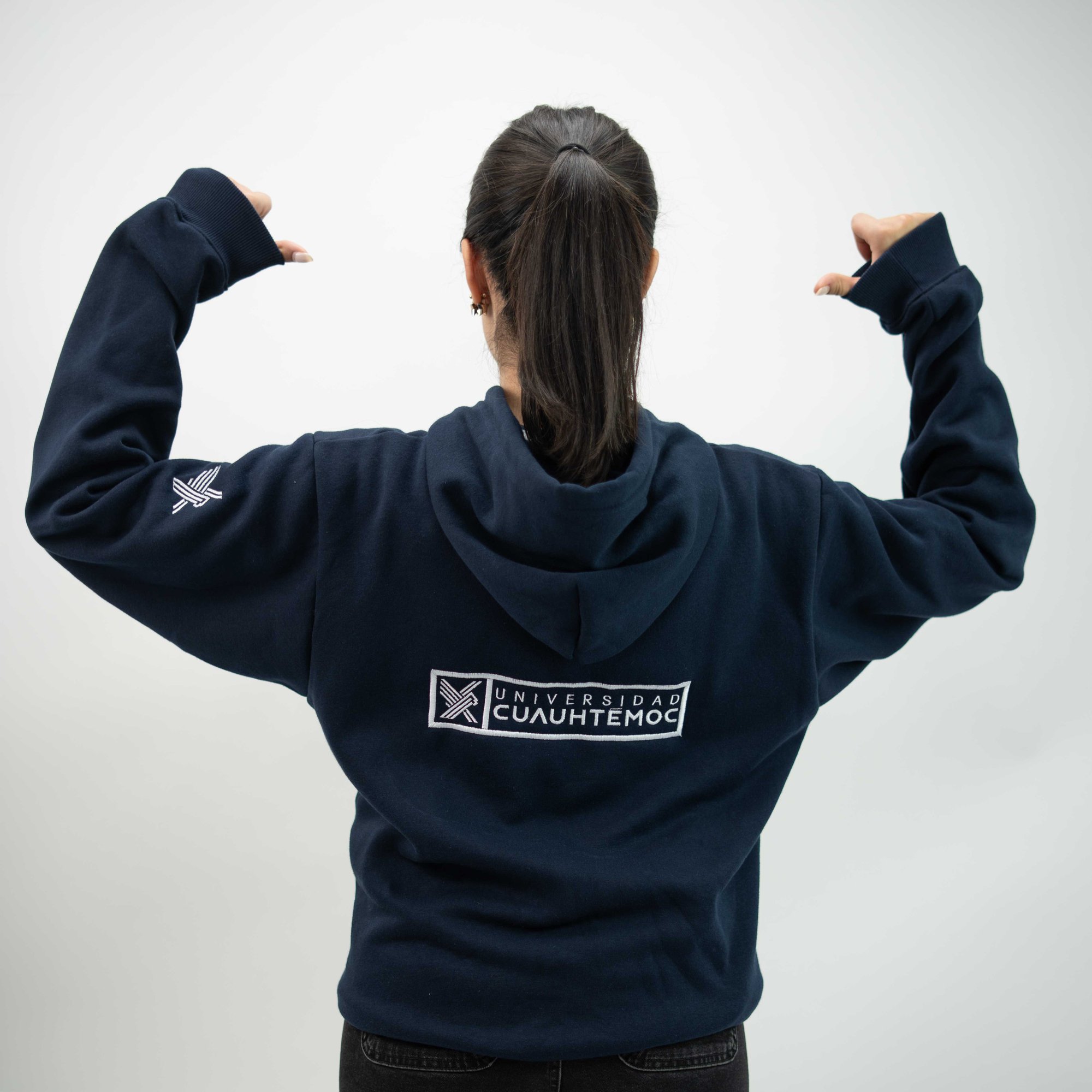 Hoodie-M_2